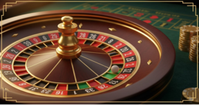 渡江战役电影海报